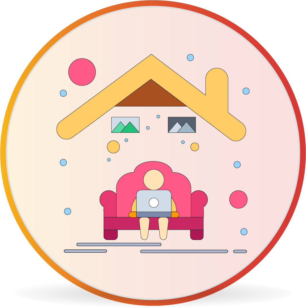 Casa Dolce Casa - Caccia Offerte tg_CacciaOfferteCasa